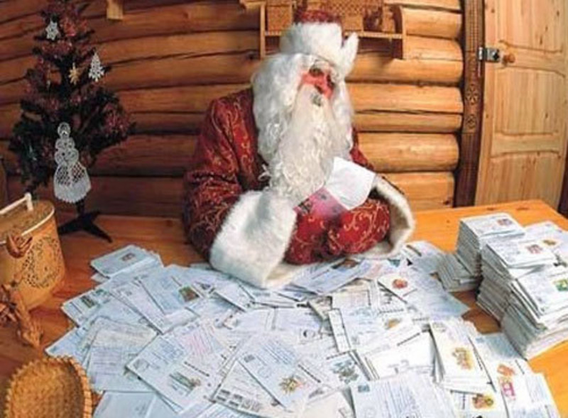 ded_moroz.jpg