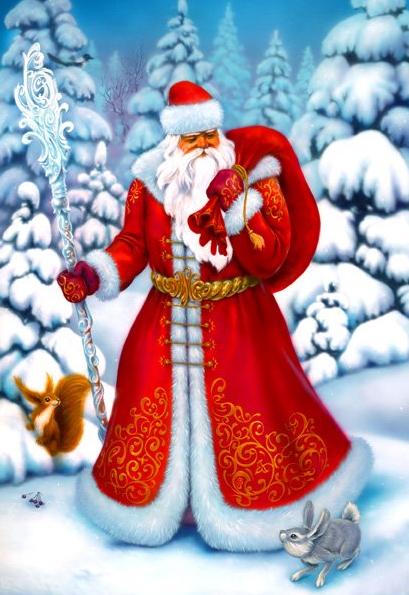 ded_moroz2.jpg