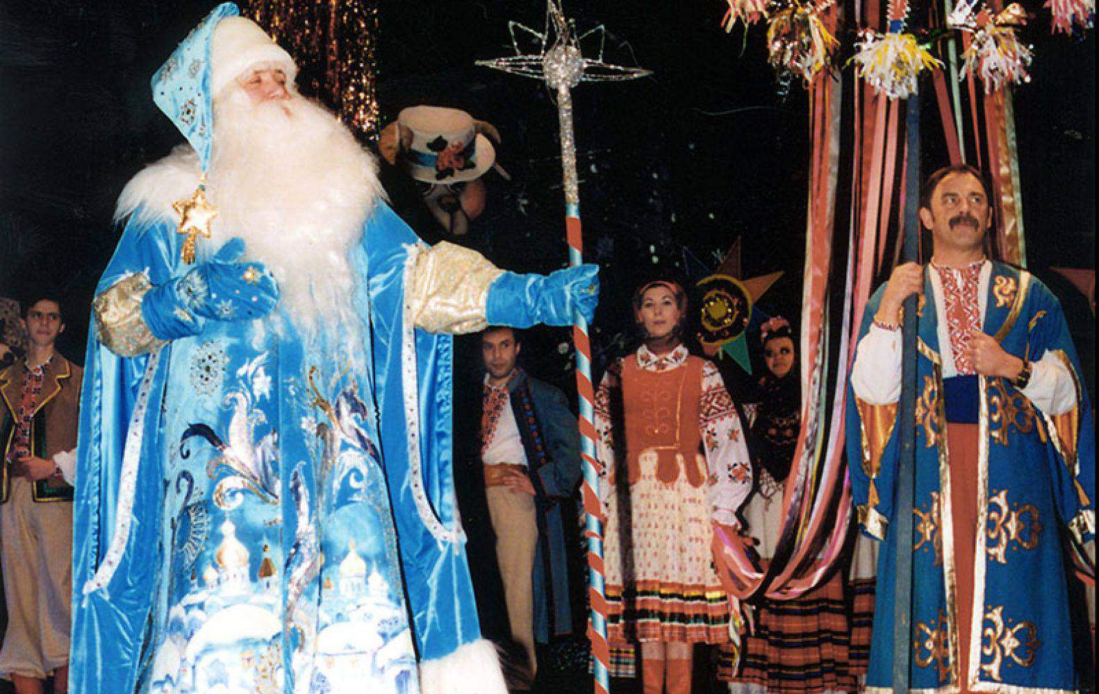Ded Moroz Украина — копия(1)