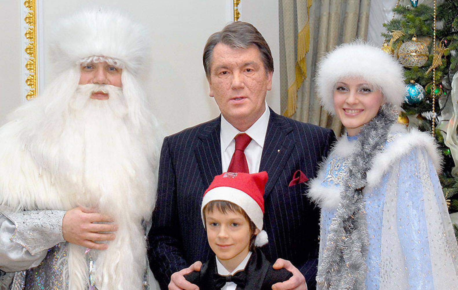 Новый год (1)(1)