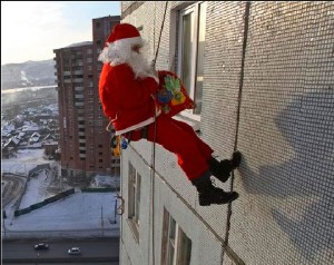 1vor_ded_moroz