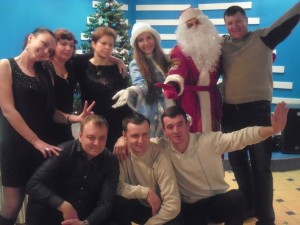 d76-2