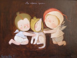 Картина 6
