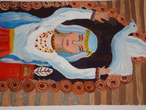 Картина 22