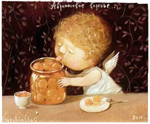 Картина 33
