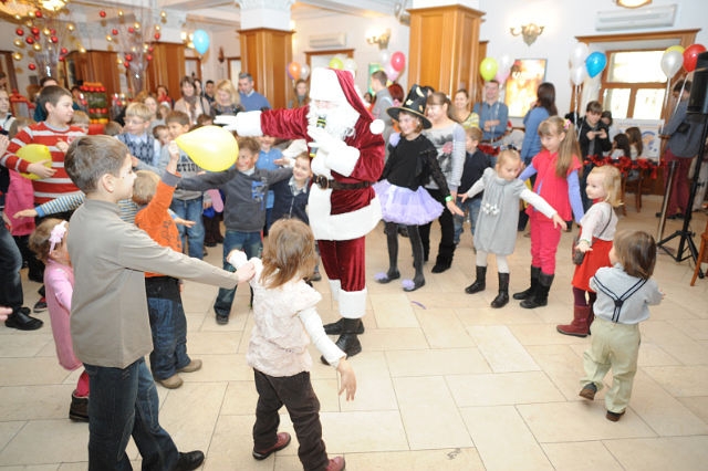 santa2